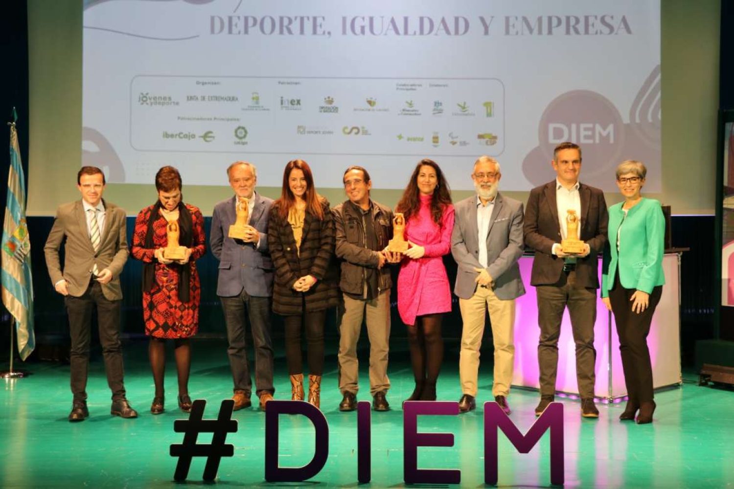 Congreso_DIEM