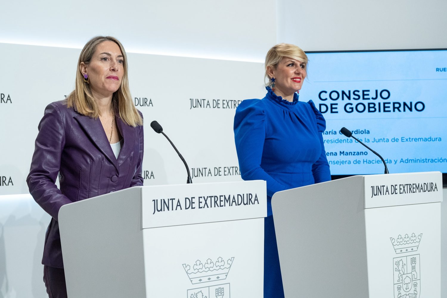 Consejo Gobierno ppal