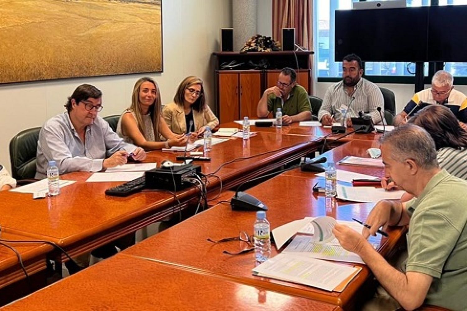 Consejo_Asesor_Agrario