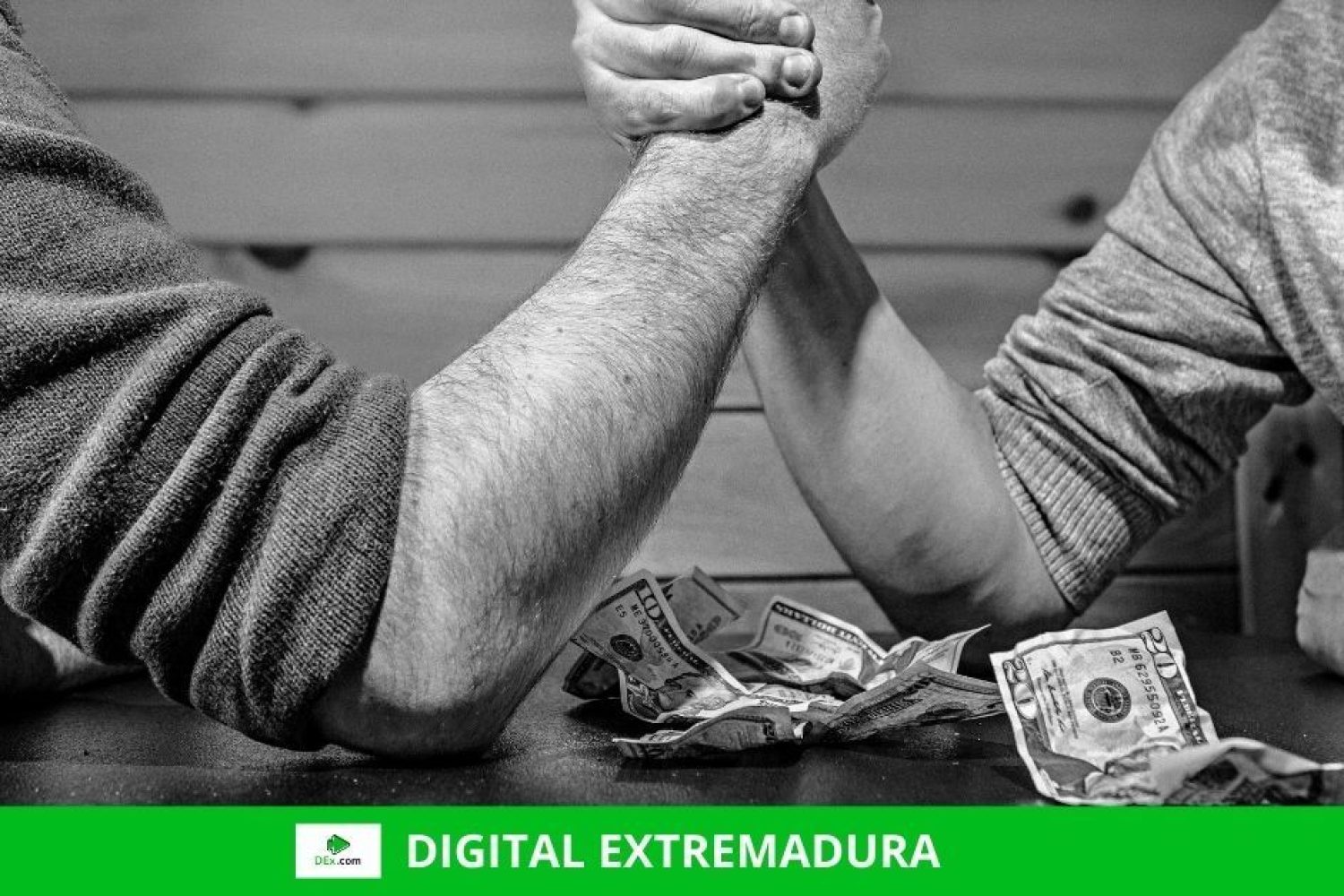 Consejos para no perder dinero en apuestas deportivas