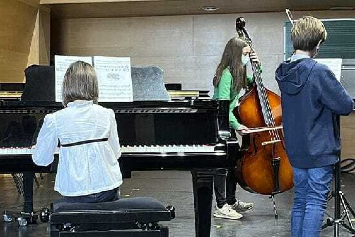 Conservatorio_Almendralejo