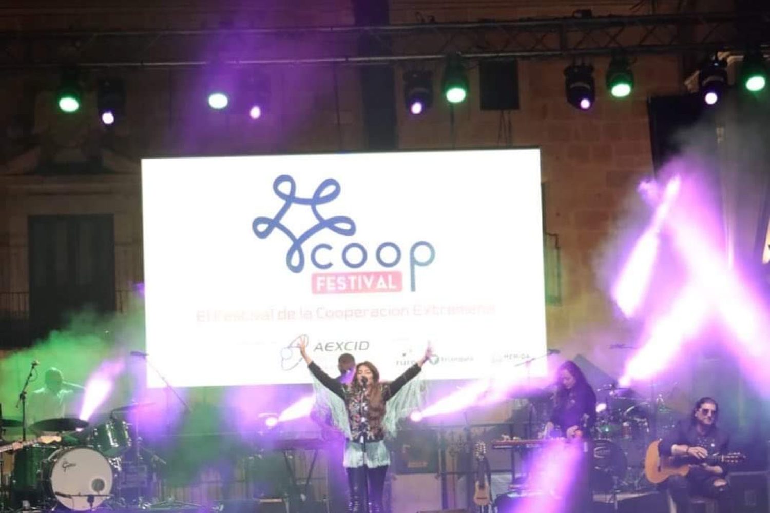 Coopfest (4)