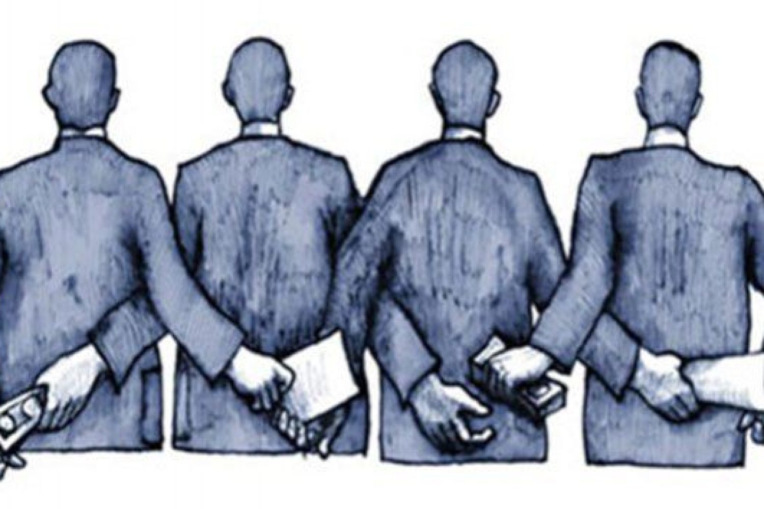 Corruption-640x366-621x354-1