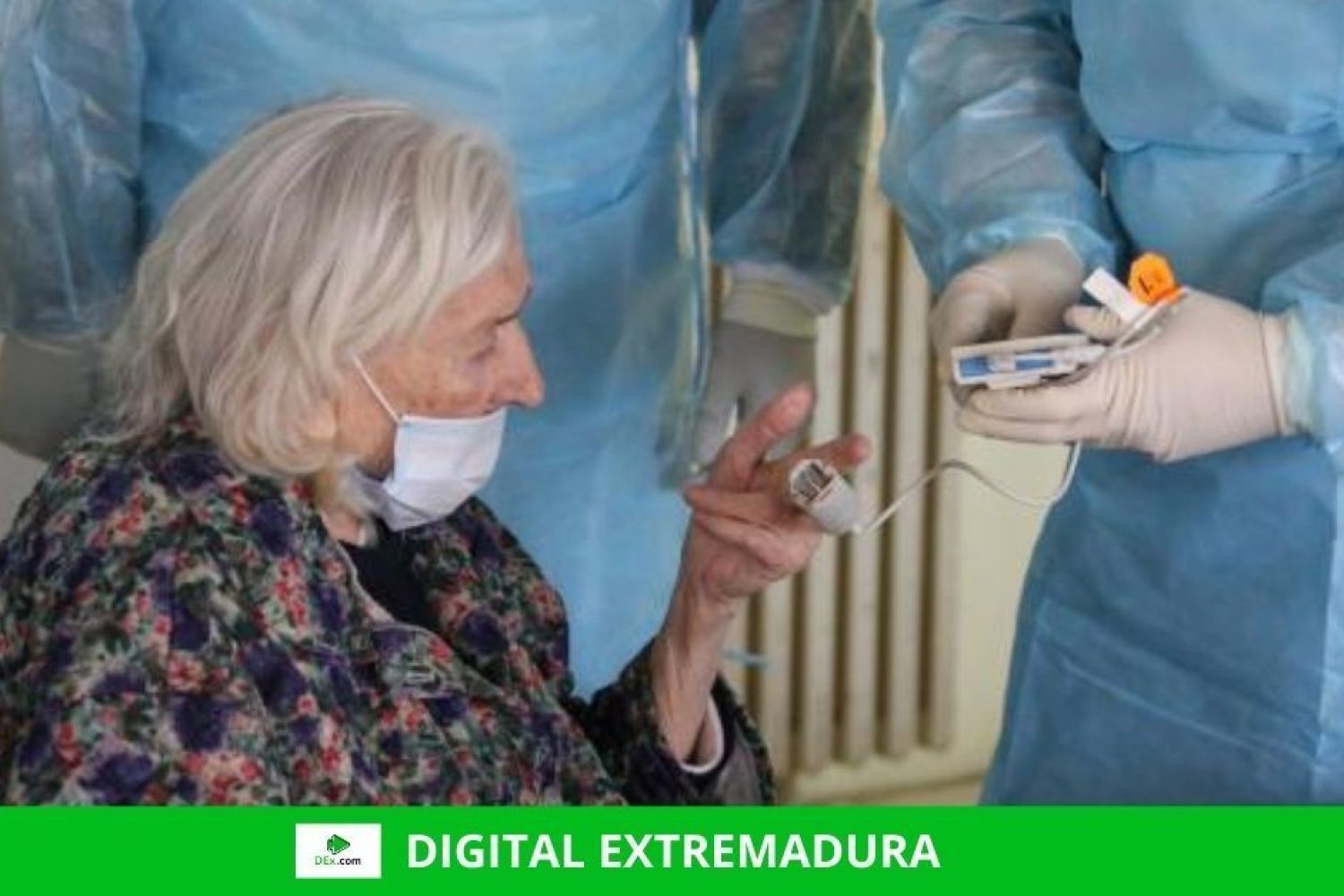Crisis coronavirus: Disminuyen los casos positivos a 152 y aumentan los brotes, 7 aunque se cierran 2