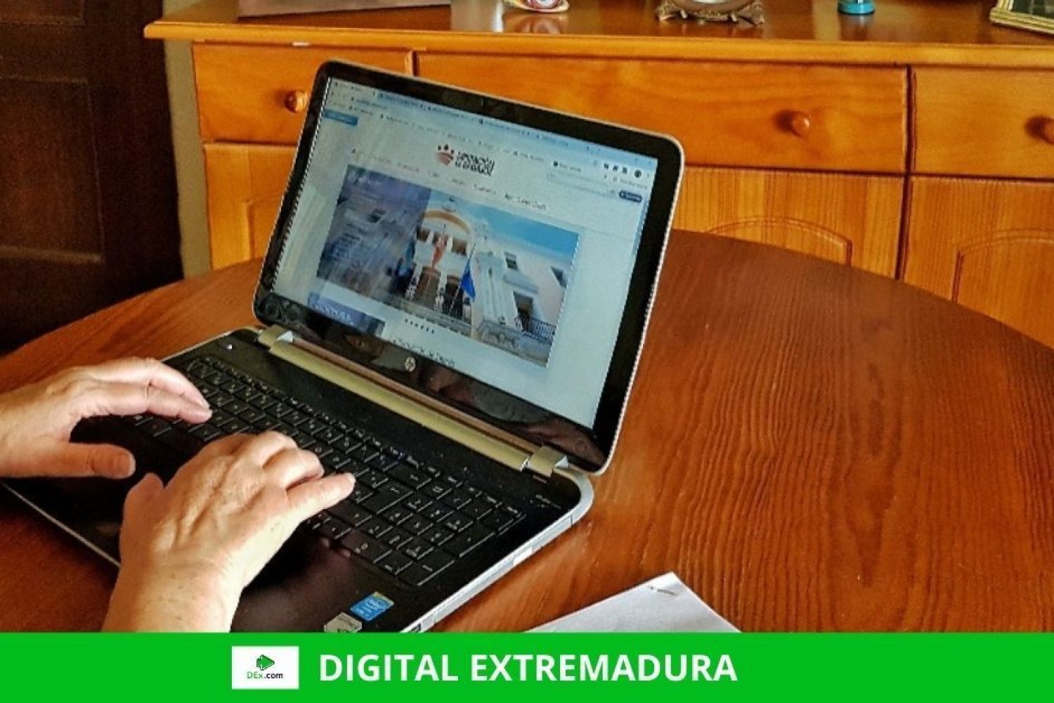 Crisis coronavirus: ayudas a la implantación del teletrabajo y el emprendimiento digital en el tejido productivo tras la crisis de la COVID-19