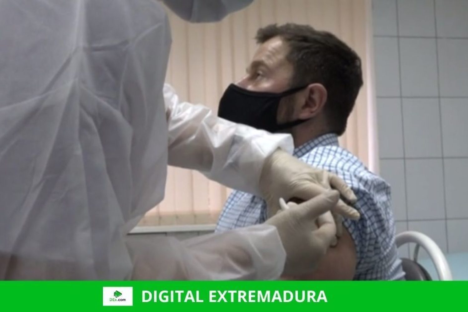 Crisis coronavirus en España: 3.022 casos positivos en las últimas 24 horas, sin contar los datos de Cataluña