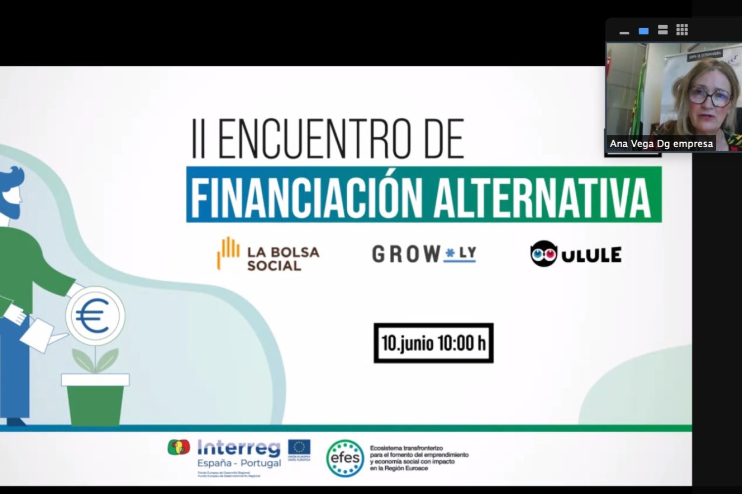 Crowdfunding_I