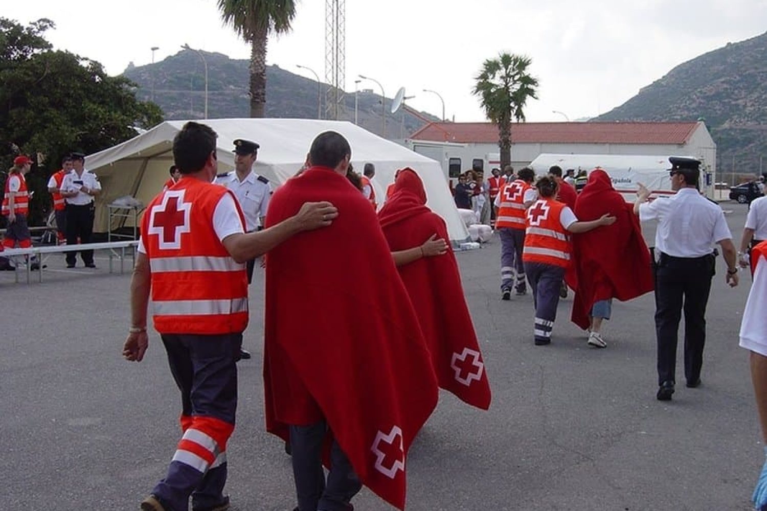 Cruz-Roja-refugiados