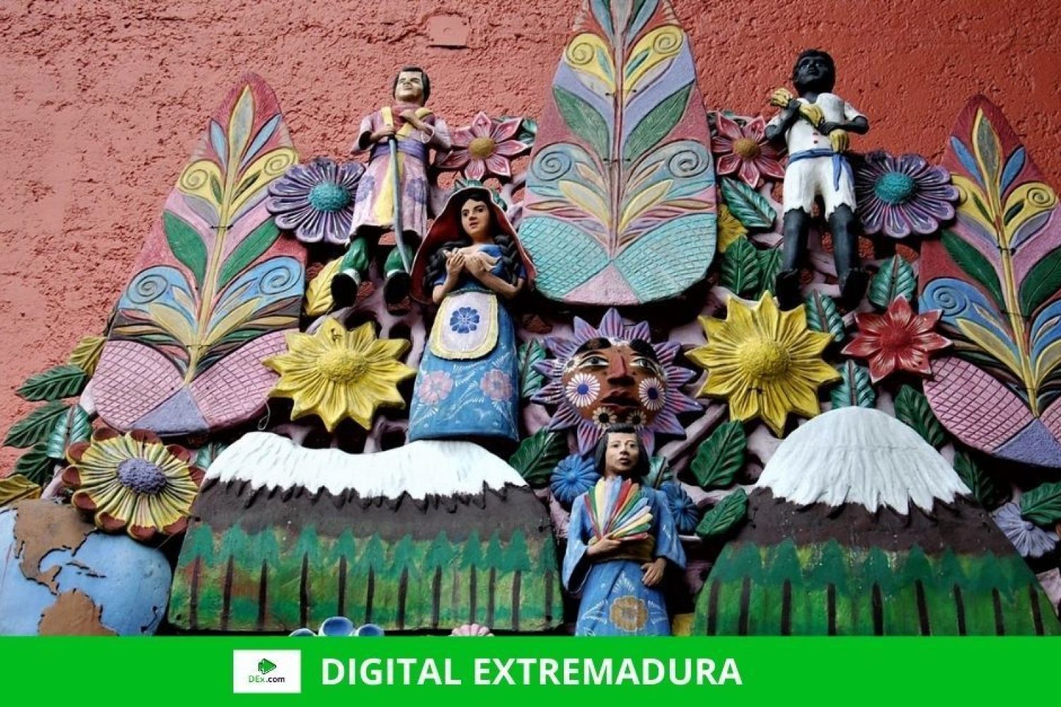 Cuestión de tamaño