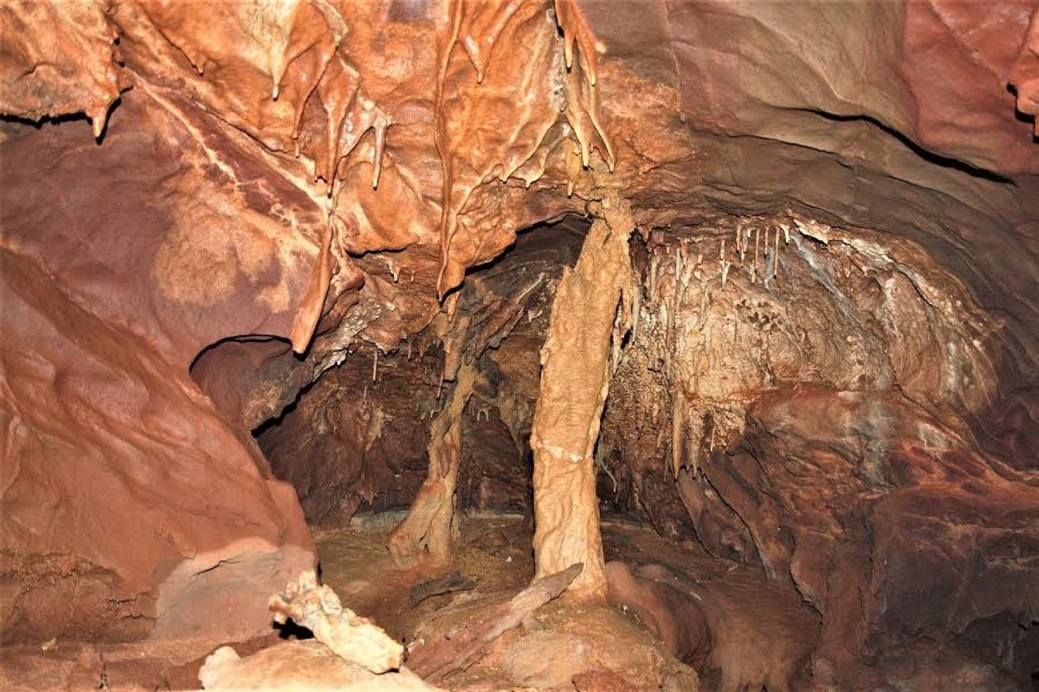 Cuevas-del-Carrucho-o-Ronda-Este.-H.-COLLADO.