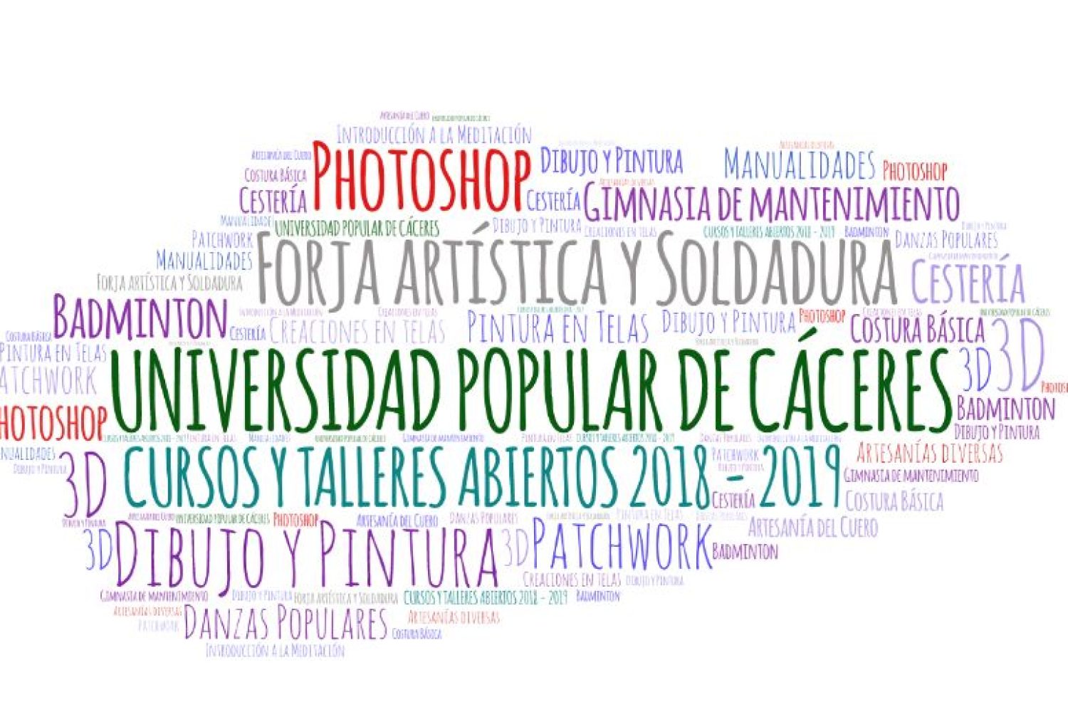Cursos-y-Talleres-2018-2019-2
