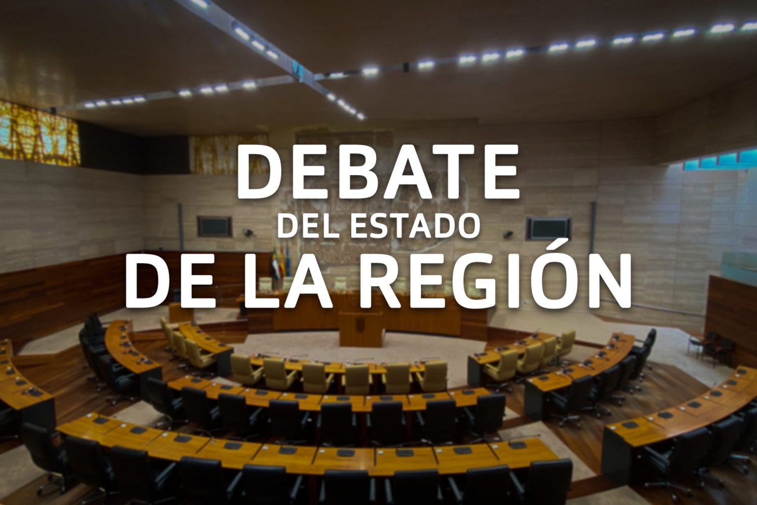 DEBATE_ESTADO_REGION_CEX
