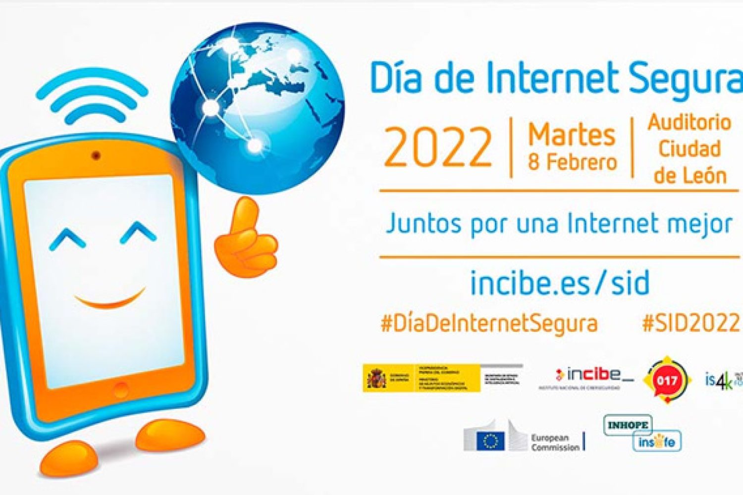 DIA INTERNET 2022