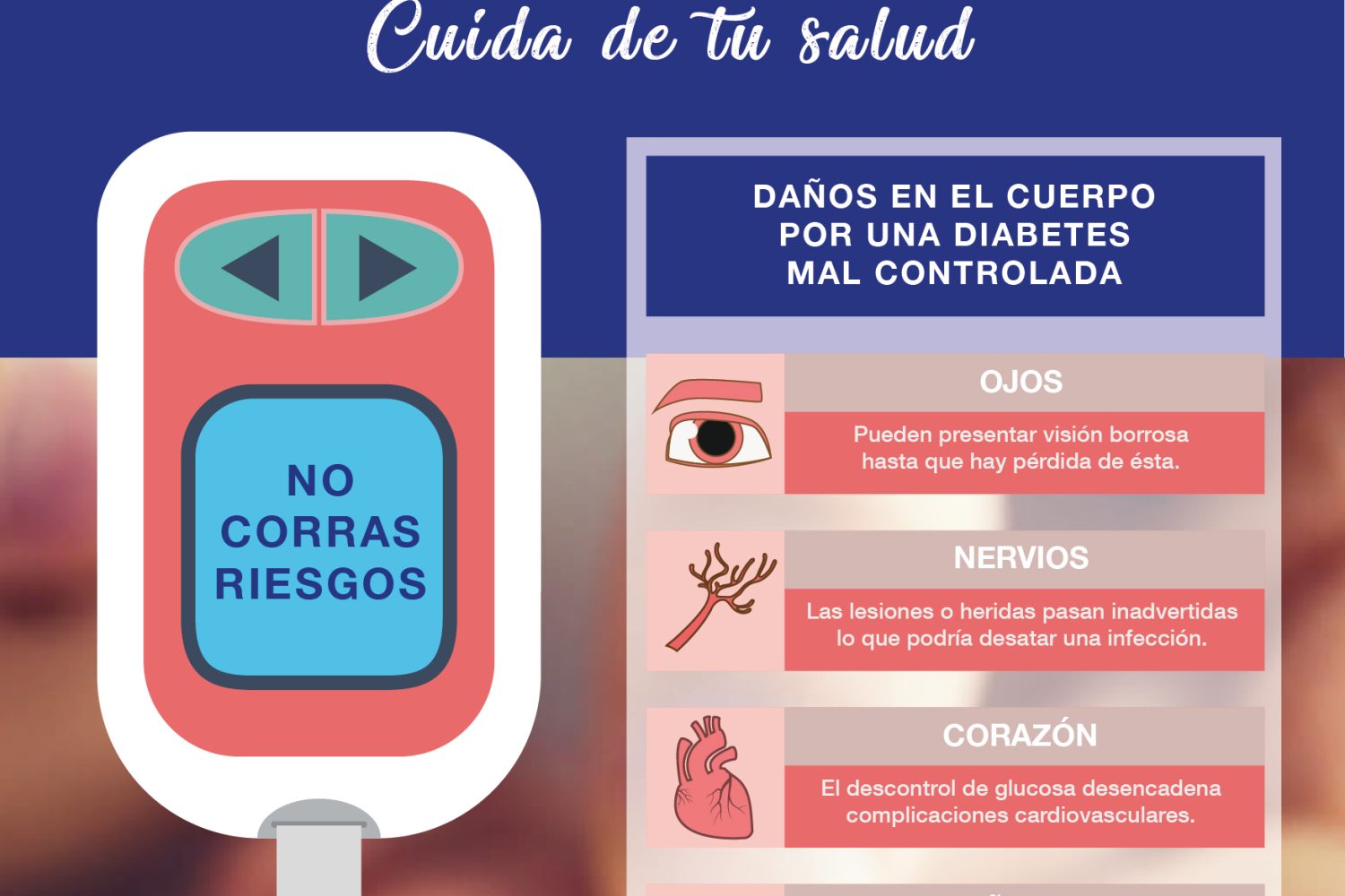 DIA_DIABETES