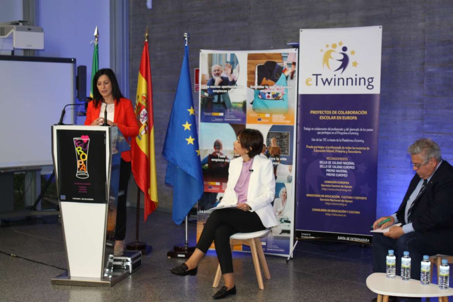 DIA_ESCOLAR_EUROPA_6