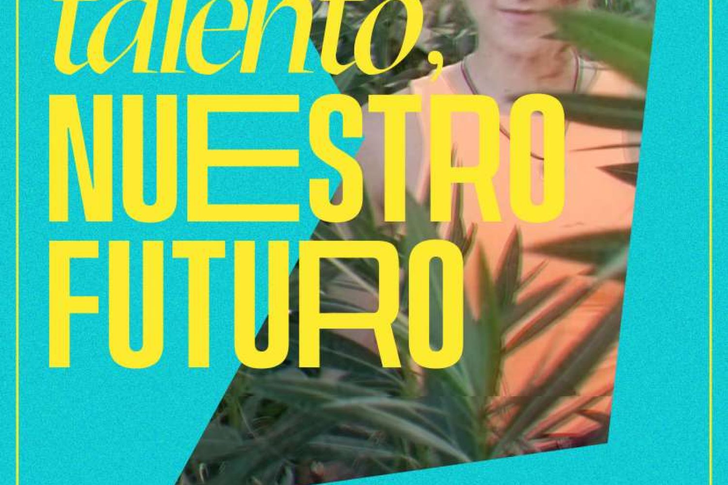 DIA_INTERNACIONAL_DE_LA_JUVENTUD_1