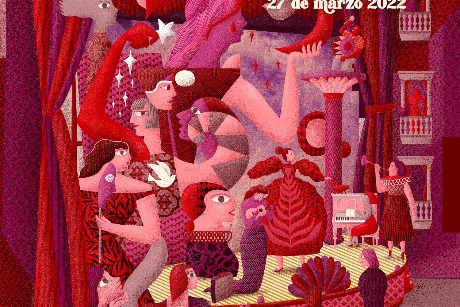 DIA_MUNDIAL_TEATRO