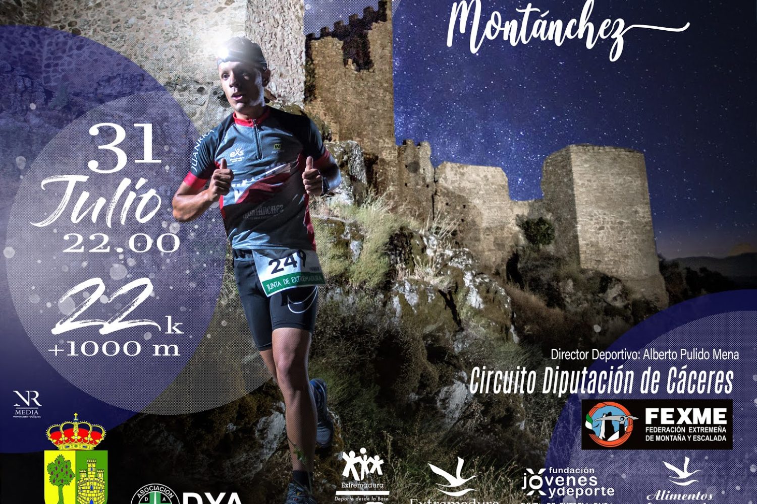 DISEÑO CARTEL_03