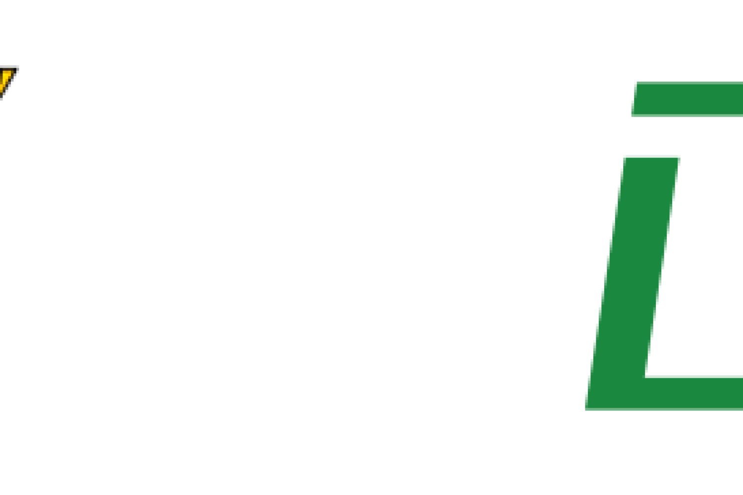DOE_logo