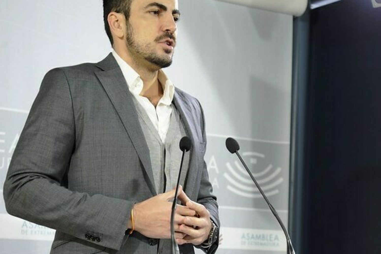 David Salazar