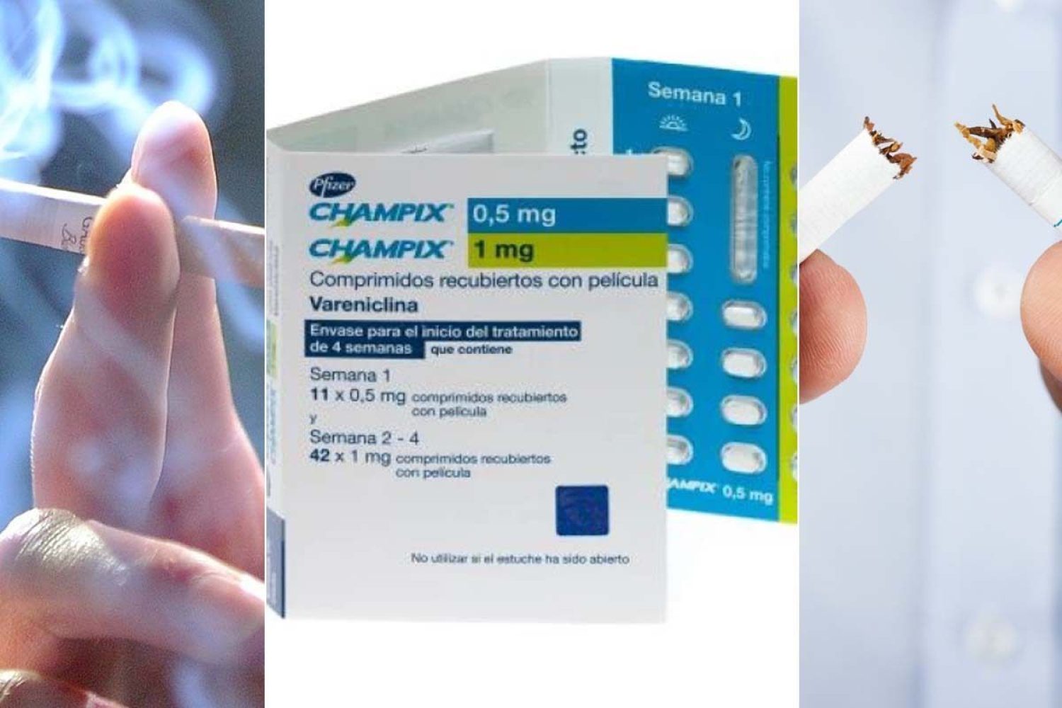 Dejar-de-fumar-con-champix-1200x800