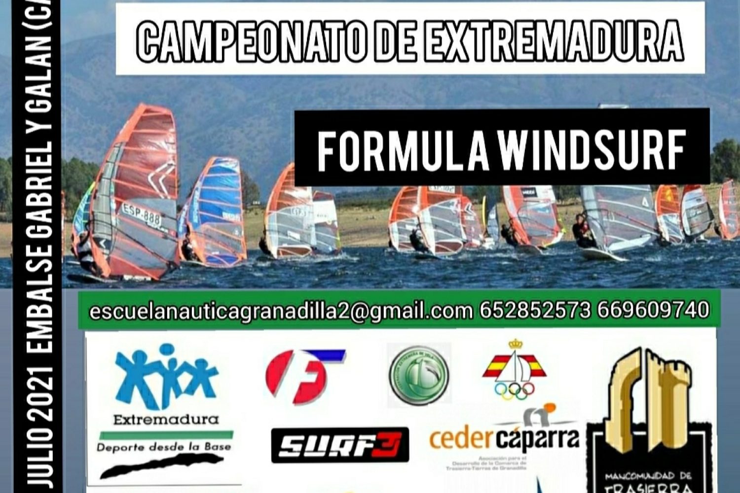 Deportes_5