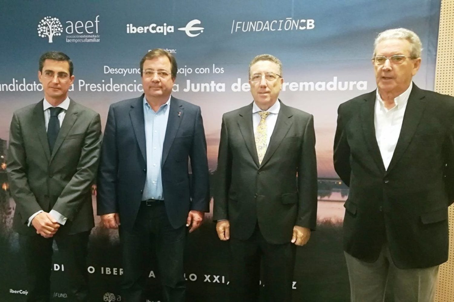 DesayunoAEEFVara
