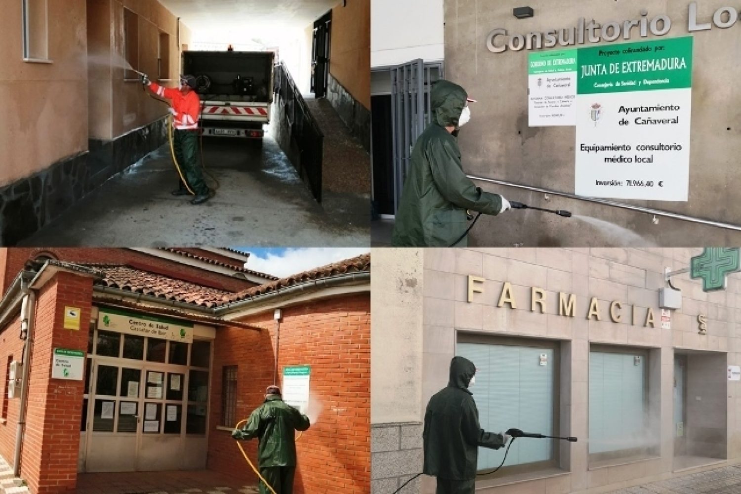 Desinfeccion-limpieza-diputacion-caceres-medidas