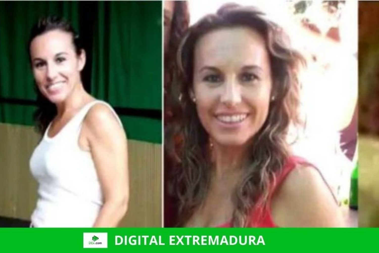 Detenido el asesino de Manuela Chavero, que ha confesado el crimen