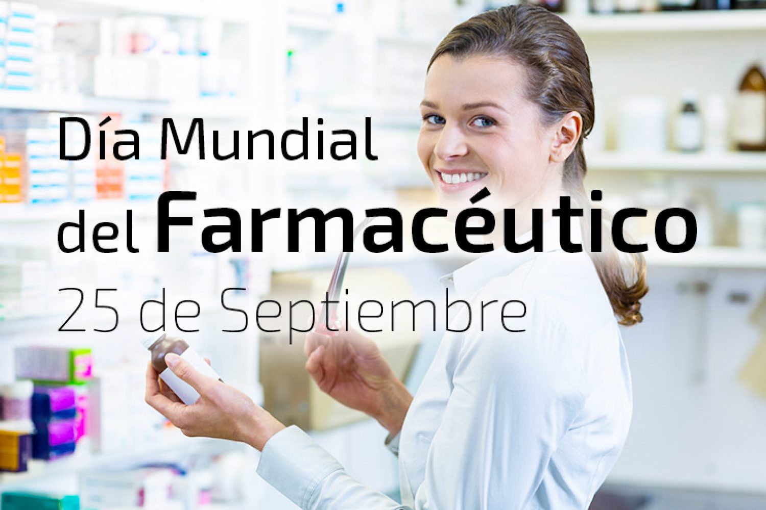 Dia-Mundial-Farmaceutico-25-Septiembre