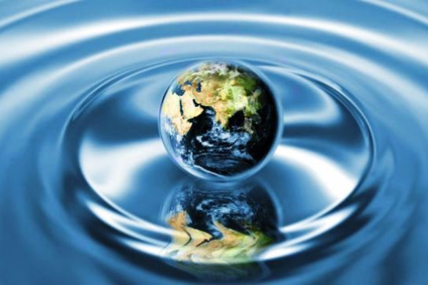 Dia-mundial-del-agua-2-640x360
