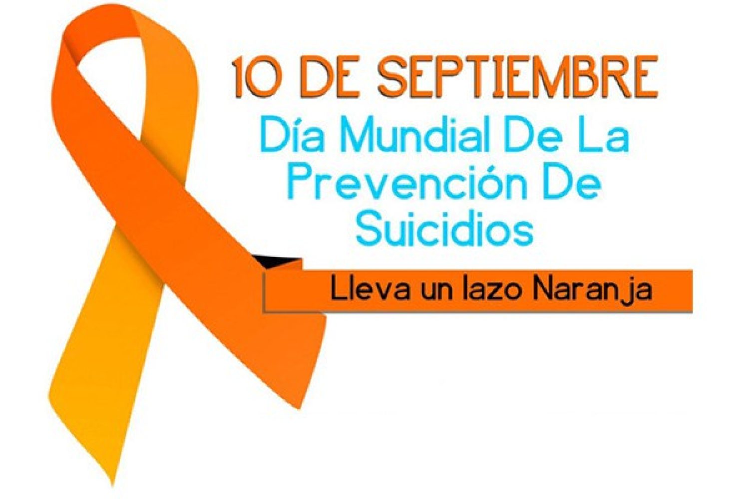Dia-prevencion-suicidio-0