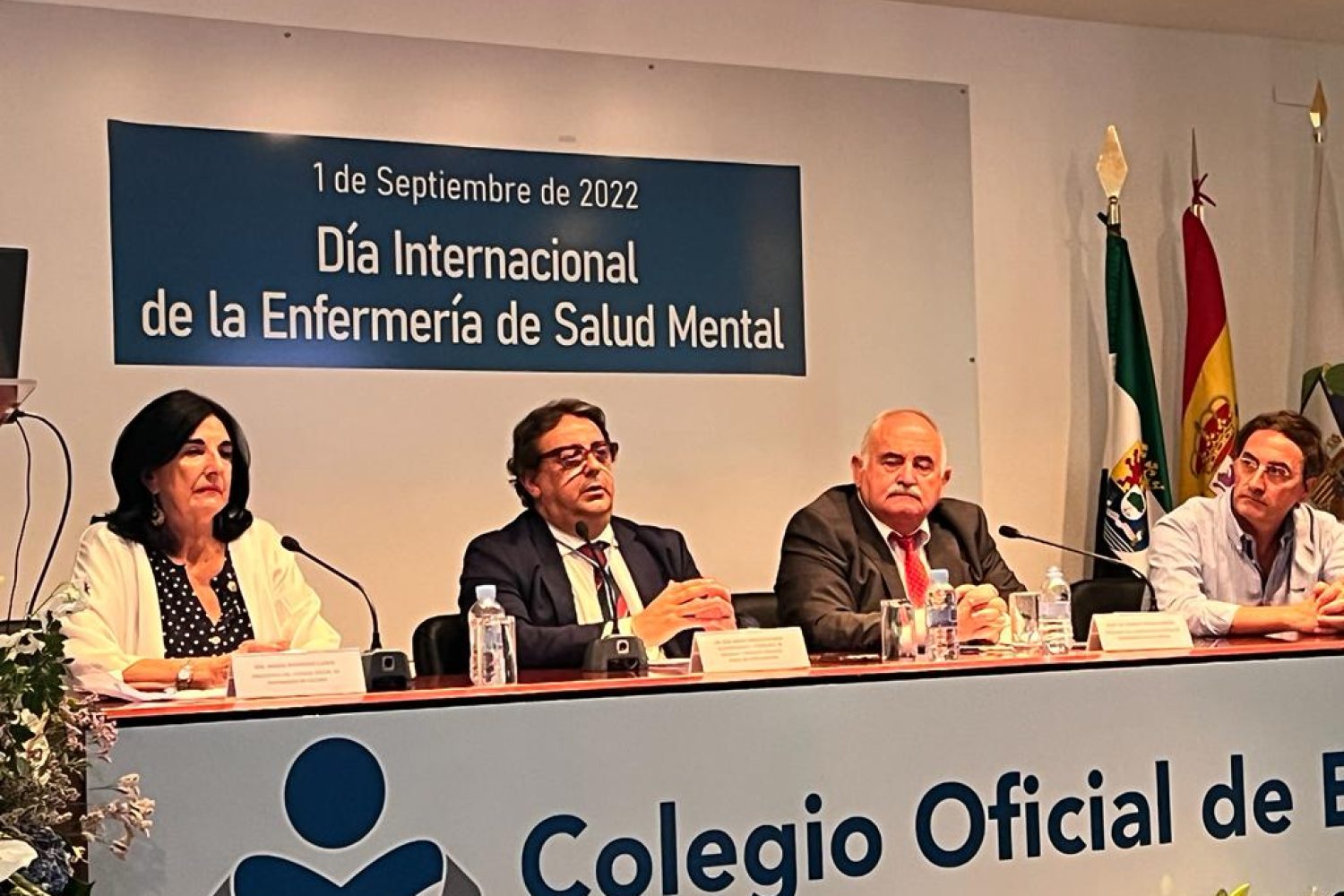 Dia_Internacional_Enfermeria_Salud_Mental