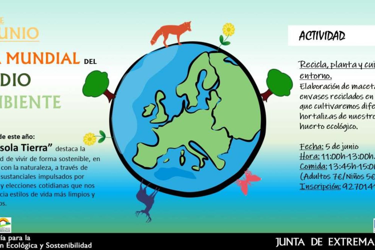 Dia_Medioambiente_3