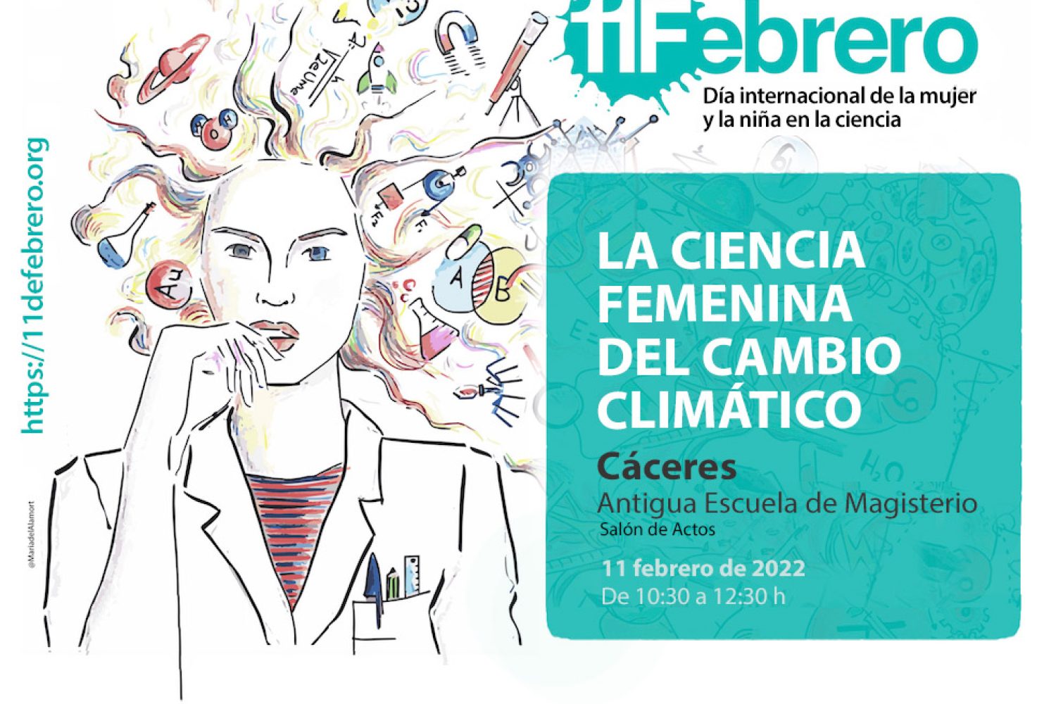Dia_de_la_Ciencia