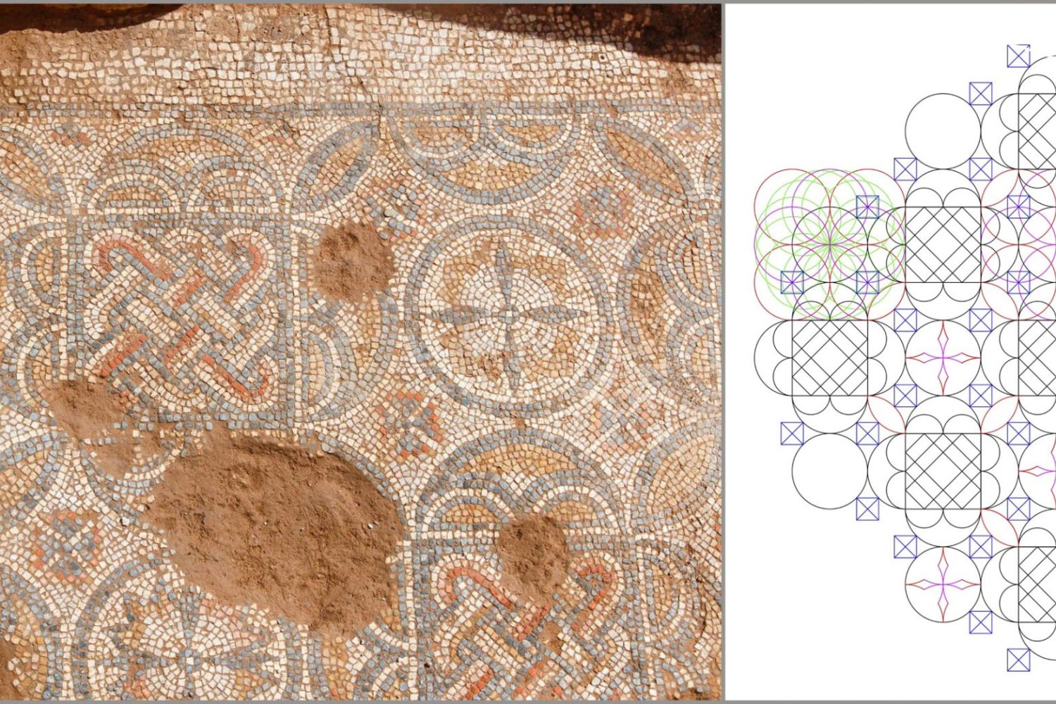 Dibujo_vectorial_mosaico