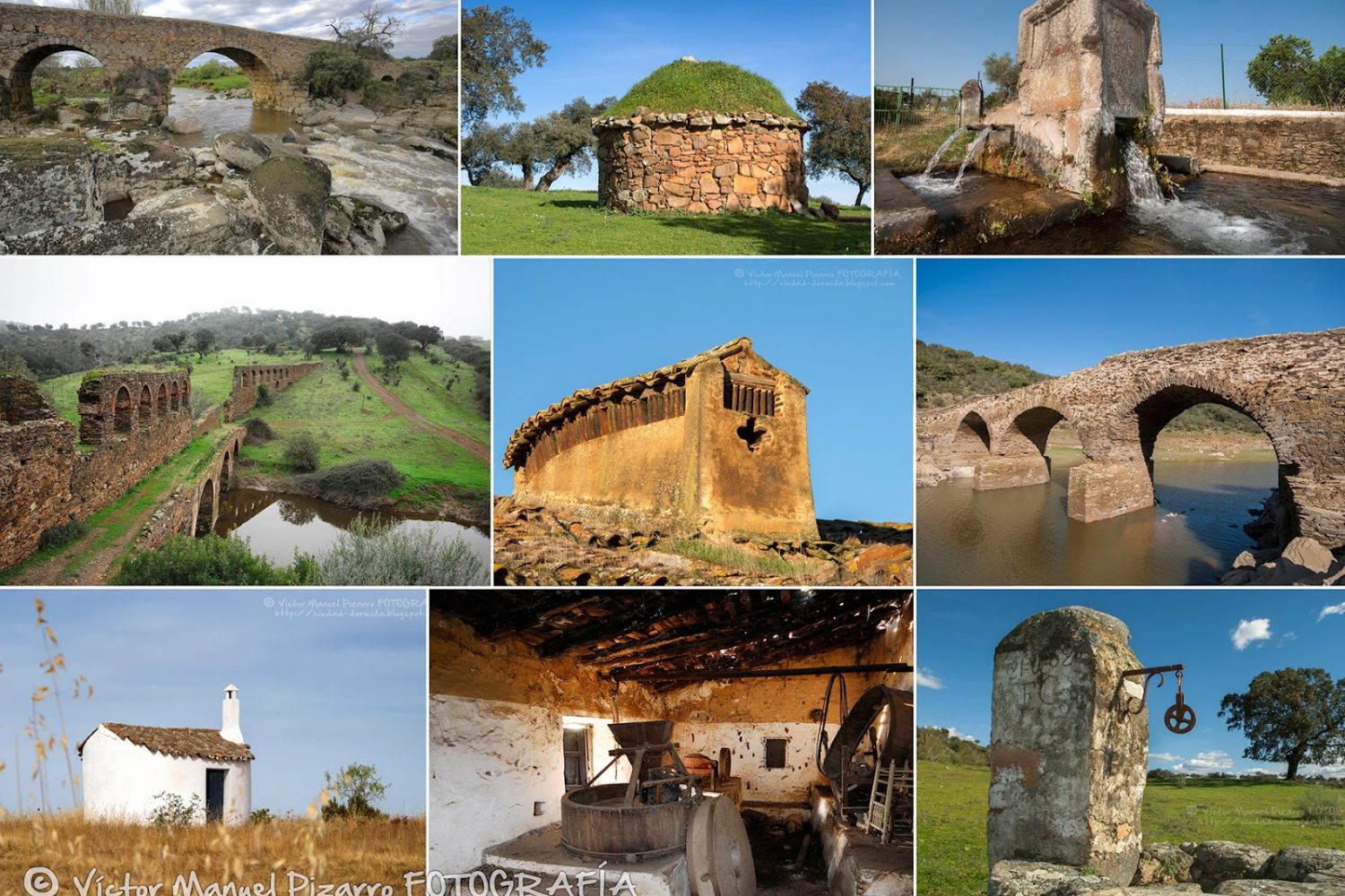 Diversidad_Arquitectura_Vernácula_2