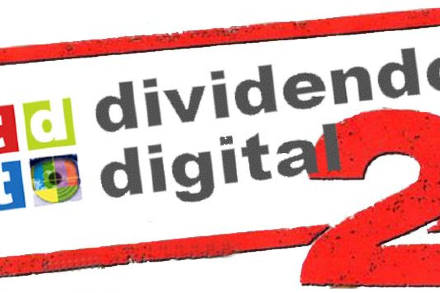 Dividendo-Digital-2