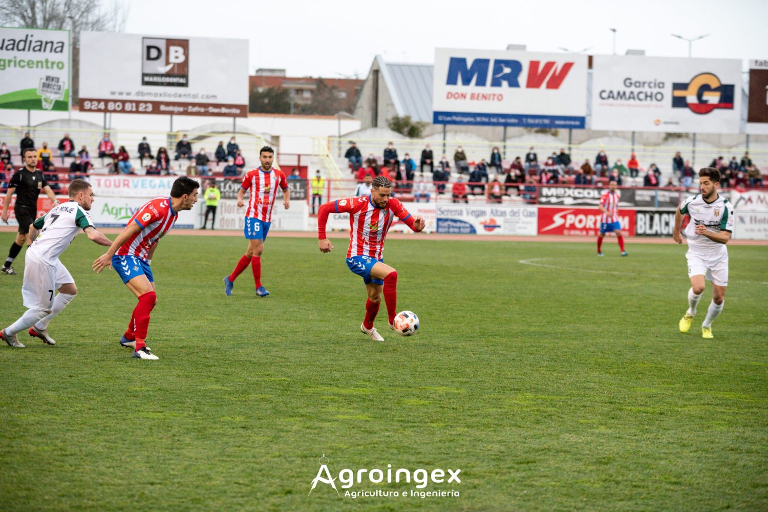 Don Benito Merida-27884 (1)
