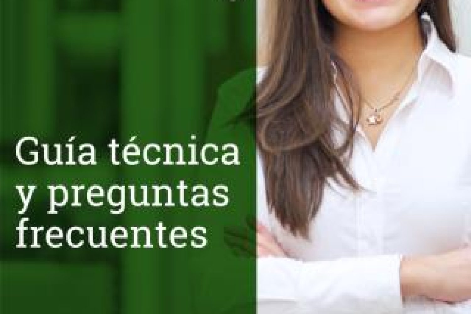 ECAD_DECRETO_36millones_NUEVA-IMAGEN_Portada-Microcreditos
