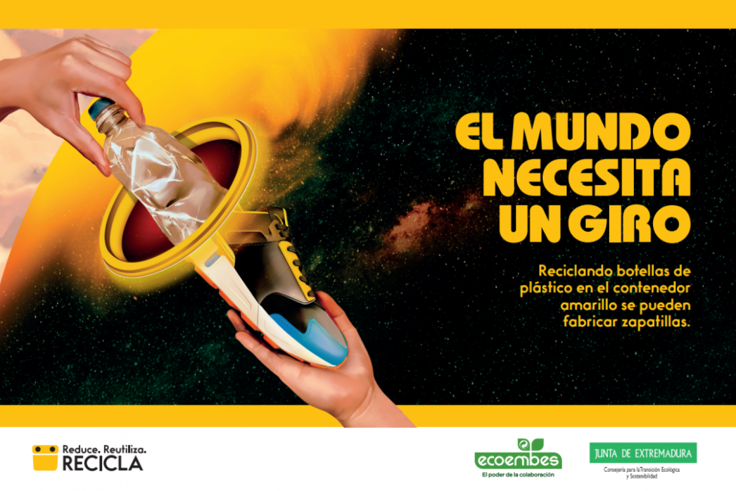 ECOEMBES_1