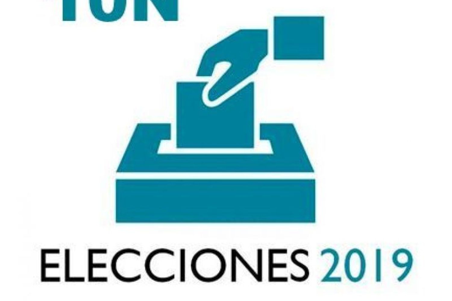 ELECCIONES 10n