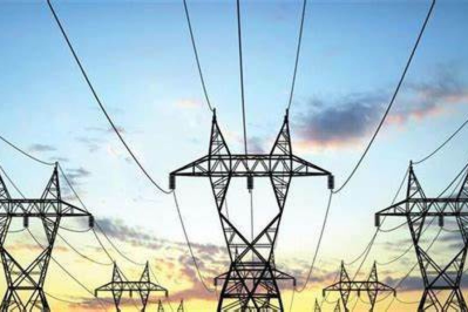 ELECTRICIDAD