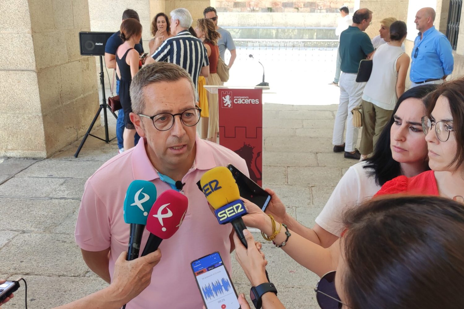 EMILIO BORREGA CONCEJAL RRHH2