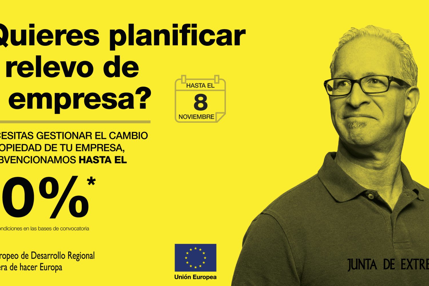 EMPRESA