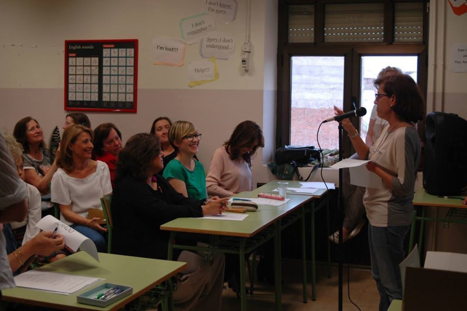 EOI_Badajoz