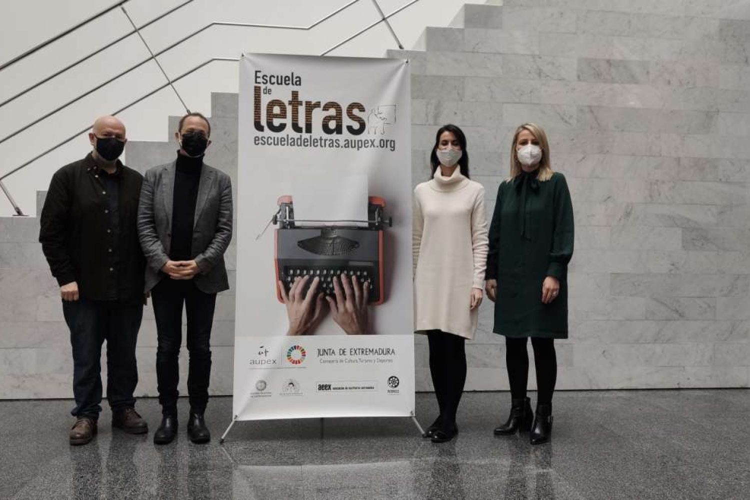 ESCUELA_DE_LETRAS2