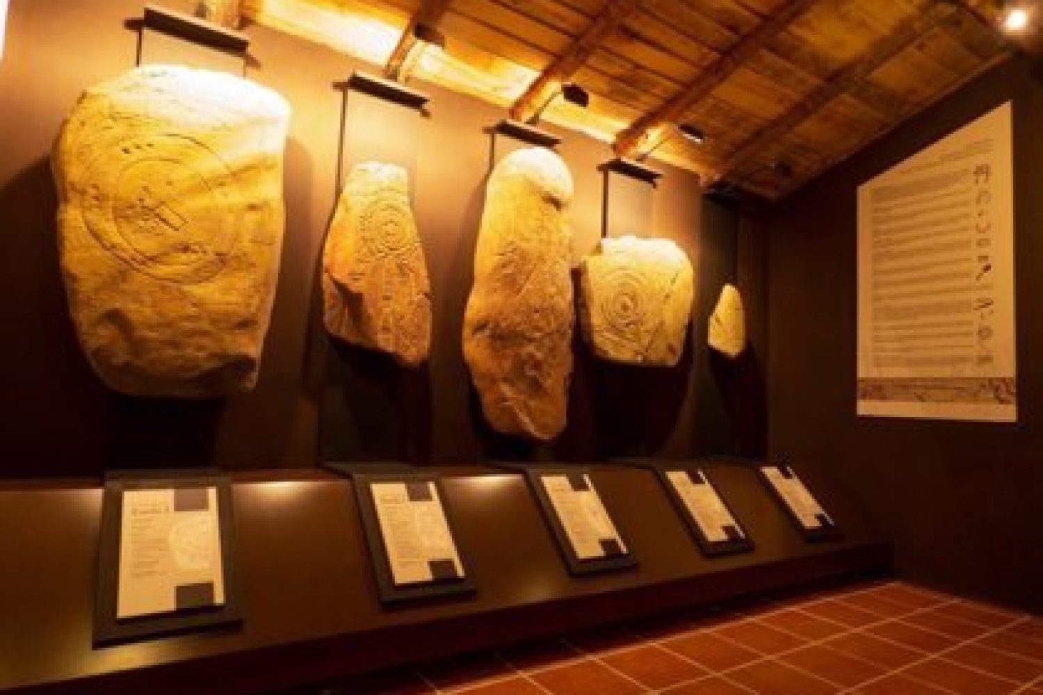 Centro de Interpretación de Arte Rupestre de Monfragüe.

El Centro de Interpretación de Arte Rupestre de Monfragüe ha realizado nuevas obras en sus instalaciones para mejorar la accesibilidad, la confortabilidad y la estanqueidad de las instalaciones, que se encuentran dentro el Itinerario Cultural Europeo Caminos del Arte Rupestre-CARP.

ECONOMIA ESPAÑA EUROPA EXTREMADURA
CENTRO DE INTERPRETACIÓN DE ARTE RUPESTRE