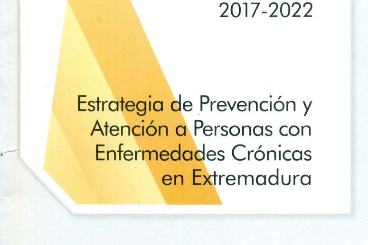 ESTRAGEGIA