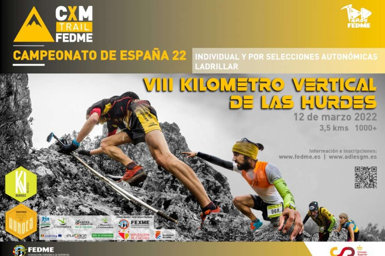 EUROACE_SPORT2